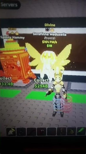 who has a offer for these I'm trying to trade until I get a normal base dragon Cannelloni Hydra dra