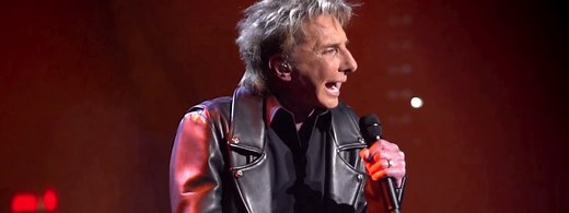 Las Vegas Hotel & Casino | Westgate Las Vegas Resort & Casino