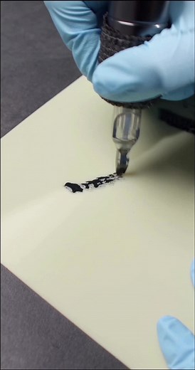 How to use our tattoo pen kit#tattoopenkit #tattoopen #kitdetattoo #wormholetattoosupply #fyp