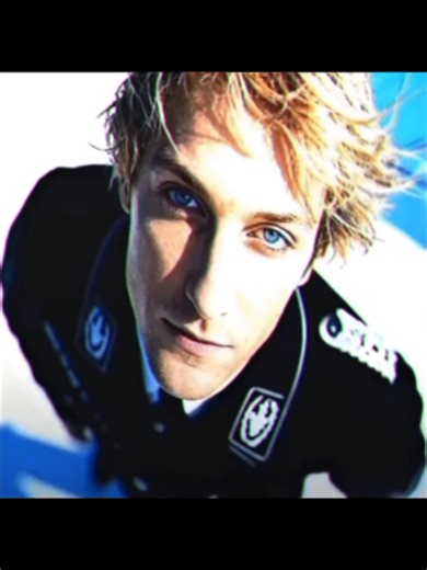 ai logan paul never stress #ai #loganpaul #viral #fyp #edit | loganpaul