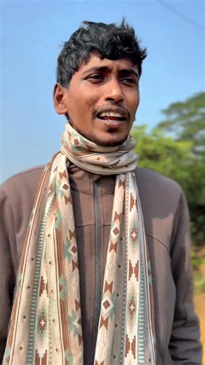 পরীক্ষার রেজাল্ট।iNoor funny’s