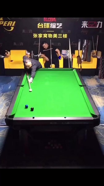 Master Class🎱 #chinasport #billiardslife #spin #snookertime #snookerlove #sportcenter #roaminggears #bleacherreport #roamingsports #cuesport #reels #billiards🎱 #billiards🎱 #fypシ #fypシ゚viral #fyp