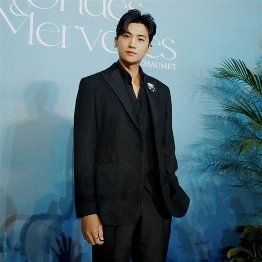 Park Hyung-sik's workout routine: Know the 'Doctor Slump' star's fitness mantra
