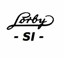 Lorby Live Traffic has been released