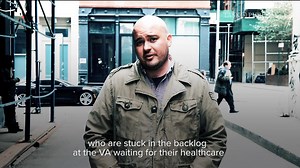 8.1K views · 48 reactions | VA Secretary David Shulkin wants to introduce Veterans Choice 2.0. What do you think? | Task & Purpose | Facebook