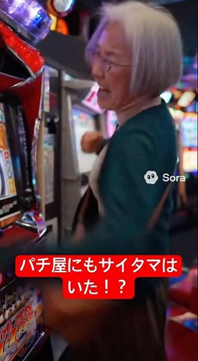 必殺マジシリーズ。#スロット #パチンコ#ワンパンマン #ワンパンマンコラボ