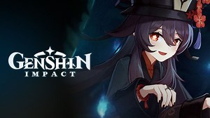 Genshin Impact Finally Reveals Next Banner Character, Hu Tao