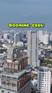 Booming cebu Cebu today napaka Ganda na nang cebu NGAYONG 2025 #boingcebu #Cebucity #cityofcebu | DJ C VLOG