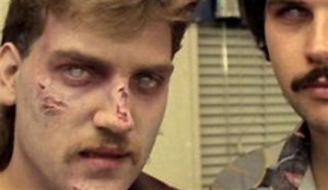 Watch Night Of The Creeps Director's Cut&colon; Creeps And Aliens on Amazon Live