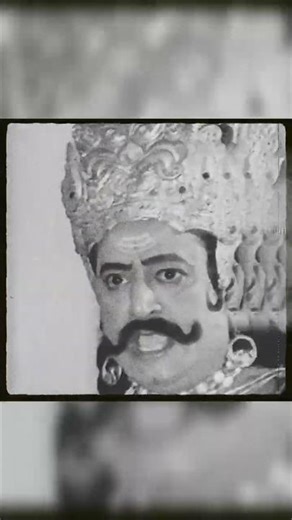 राम के बाणों की गति इतनी तीव्र होती है कि कब धनुष से छूटकर निशाने पर लगते हैं🛕🚩#ramayan#ramayana#ram