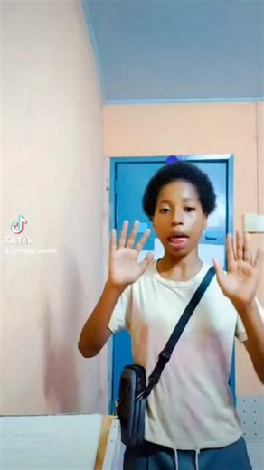 only png people will understand 😂🤦‍♀️🙋‍♀️🫡😛😁🤣