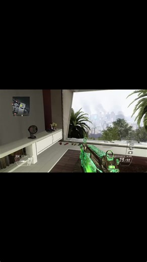 Raid sui w old clip i hit when i went live #nostalgia #bo2 #viral #trickshot #logic