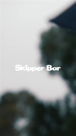 22K views · 100 reactions | Exe! Its your last chance to OWN the streets and OWN the drip.  Win a R15 000 shopping spree for you + 2 friends! ️✨ All you gotta do: purchase ANY Adidas online or at a Skipper Bar near you & enter via the WhatsApp link in our bio. T's & C's apply. No rules. No limits. Just the streets.  Are you ready to own it? #WeOwnTheStreets #Adidas #SkipperBar | Skipper Bar Stores | Facebook