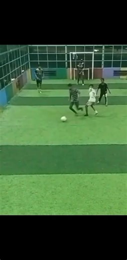 MD RIFAT � Amazing Football Skills | MD RIFAT mrt-z | Facebook