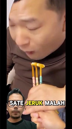 Video Lucu Bikin Ngakak China 61 #shorts #funny #viral #tiktok