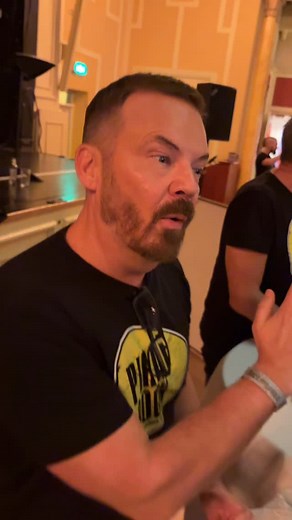 Pirate Rock on Reels