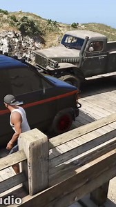 185K views · 1.2K reactions | GTA  | Pro Gaming Studio | Facebook