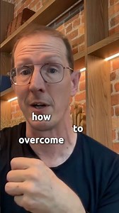 How to overcome objections | Storytelling Workshop