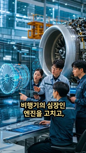 한국 항공산업 진짜 판 커졌다