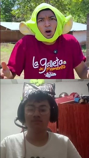 THIS THIEF PRETENDS TO BE A HOMELESS MAN #shorts #humor #videoreaction #alfredolarin