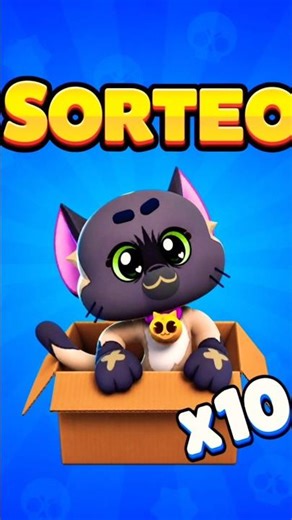 🎁GIVEAWAY🎁 Enter for a chance to win 10 FREE KIT SKINS #kit #giveaway #meow #ClashofClans #HeroEq...