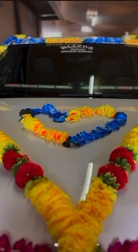 24K views · 177 reactions | GONE TOO SOON.....REST IN ETERNAL PEACE  | Clive Allen Funeral Services Co. Ltd & Crematorium. | Facebook