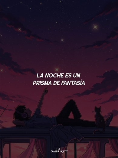 Fantasy Meiko Nakahara letra español