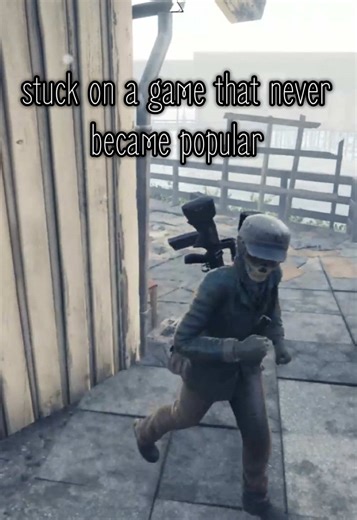 Crazy Shots in Vigor: A Unique Gaming Experience