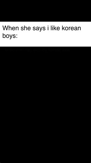 Korean Wax😘 We all know facial hair is natural. But let’s be honest… those random thick strands on the chin feel anything but normal. They pop up at the worst times — before a meeting, a date, or an outing — and suddenly all you can think about is “Will someone notice?” Most women turn to razors, tweezers, or threading. Quick fixes, yes — but the hair grows back in days, sometimes even thicker. And if you have the money, laser is an option. But at around 65,000 PKR, it’s not realistic for most.