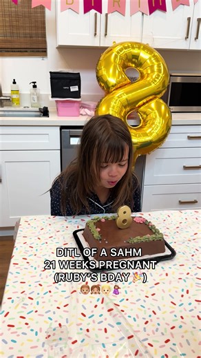 heykristinapadgett on TikTok