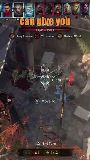 The Amazing Ghost Ranger Subclass Mod