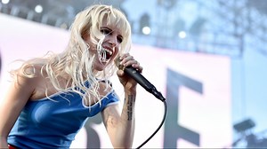 List: Concerts coming to venues across First Coast