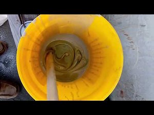 Quick and Dirty : How to use Abocrete