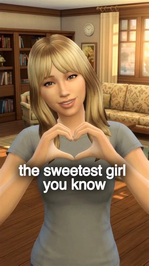 Post by Luca Maxim on X: Primo-1