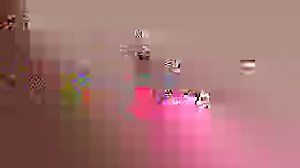 1.2K views · 62 reactions | Die Zuse Z3 von 1941 ist der erste...