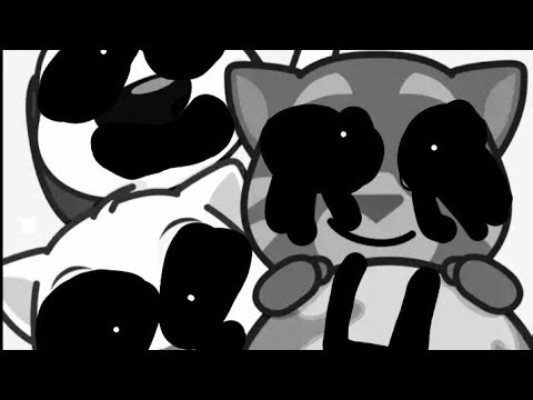 Talking ben exe virus chapter 4 full gameplay