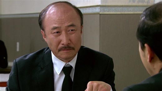 I Hear Your Voice - Episode 8 | Rakuten Viki