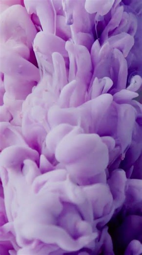 Blank Template - Jul 23, 2025 Extending the title length