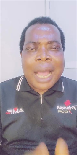 11 reactions | Holy Spirit TV on Reels | Facebook