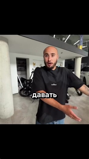 #лудказло #рек #рекомендации #глобальныерекомендации @ДЭНЧИК ЛЫСЫЙ 🤙🏻