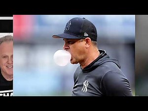 Michael Kay on the Blue Jays Defeating the Yankees 11-9 | The Michael Kay Show 7/3/25