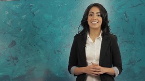 When installing WordPress, there's one simple trick to help increase your security. Can you guess what it is? Check out our #QuickTip to find out! Not hosted with HostGator? Start today for 20% off! http://gtr.bz/MWxLr | HostGator