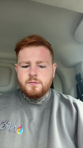 Apprentice fuck up stories part 1 #foryou #apprentice #plumbing #heatimg #diy #construction #fypシ゚viral