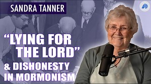44K views · 487 reactions | Sandra Tanner shares, from her...