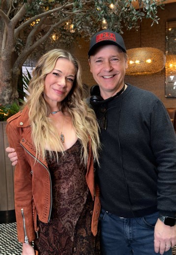 get ready for a whole lotta dix… season 2 is HAPPENING!!! cannot wait to be back in nashville with the @911Nashville fam. the most incredible cast and crew. so proud of what we have created together. LETS GO!