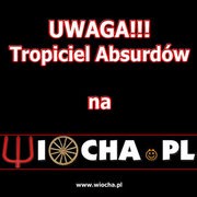 Hopaj - śmieszne obrazki prosto z sieci - Strona 32996