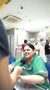 12K views · 260 reactions | Happy Customers Review Giri Zever Mahal...