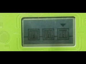 Vtech Cars 2 Mater's spy mission laptop losing animation 3