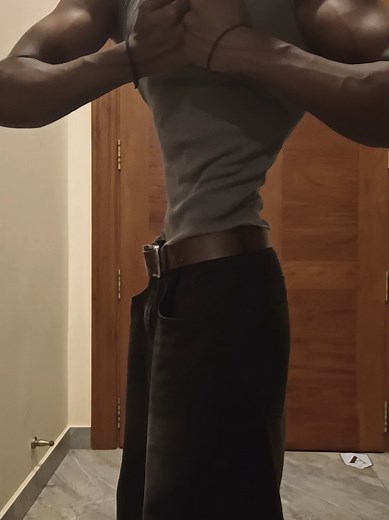 Effective Back Workouts for a Small Waist