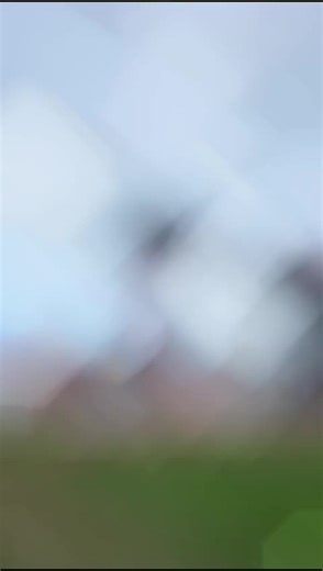 speed-dom (@speed_dom) - speed-dom (@speed_dom)’s videos with original sound - Disrupter